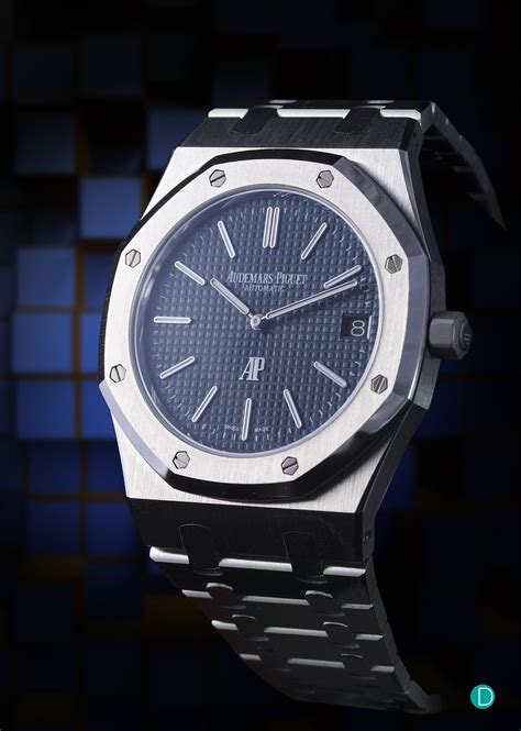 audemars piguet jumbo replica|audemars piguet royal oak jumbo price.